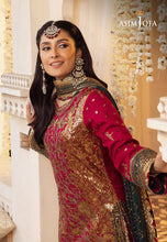 ASIM JOFA Shehnai Festive AJSH19