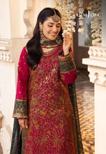 ASIM JOFA Shehnai Festive AJSH19