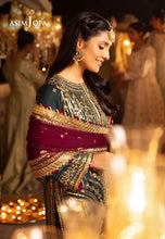 ASIM JOFA Shehnai Festive AJSH20