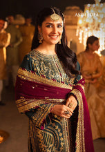 ASIM JOFA Shehnai Festive AJSH20