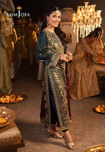 ASIM JOFA Shehnai Festive AJSH20