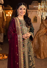 ASIM JOFA Shehnai Festive AJSH20
