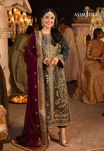 ASIM JOFA Shehnai Festive AJSH20