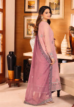 Asim Jofa Maahru Noorie & Meerub 26