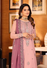 Asim Jofa Maahru Noorie & Meerub 26