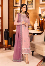Asim Jofa Maahru Noorie & Meerub 26