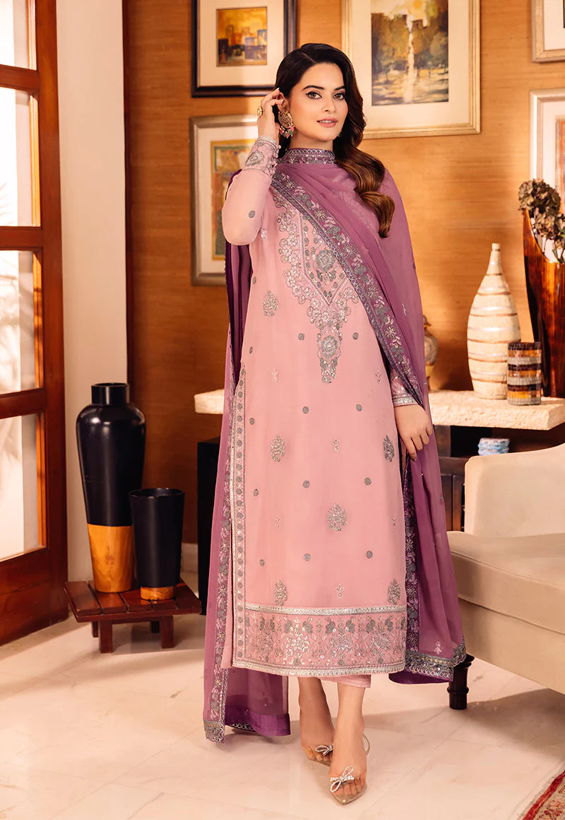 Asim Jofa Maahru Noorie & Meerub 26
