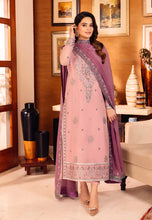 Asim Jofa Maahru Noorie & Meerub 26