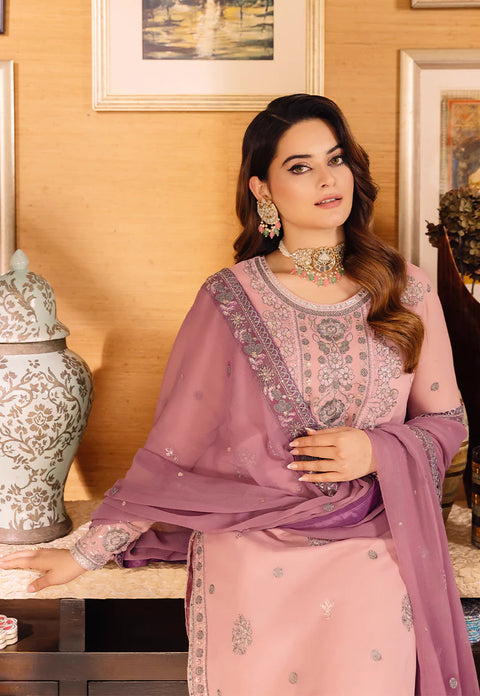 Asim Jofa Maahru Noorie & Meerub 26