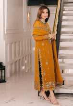 Asim Jofa Maahru Noorie & Meerub 27