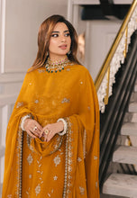Asim Jofa Maahru Noorie & Meerub 27