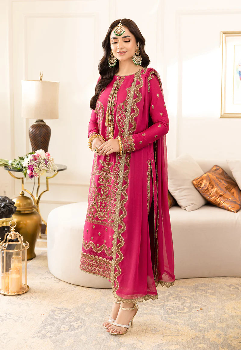 Asim Jofa Maahru Noorie & Meerub 28