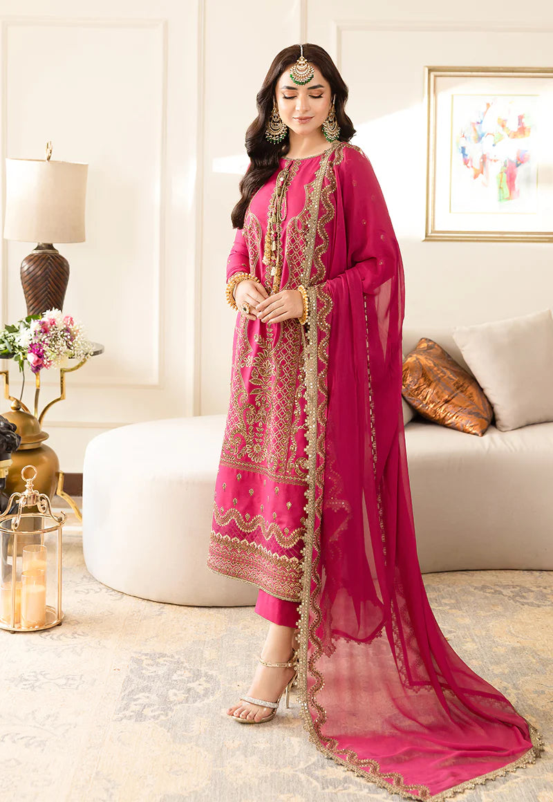 Asim Jofa Maahru Noorie & Meerub 28