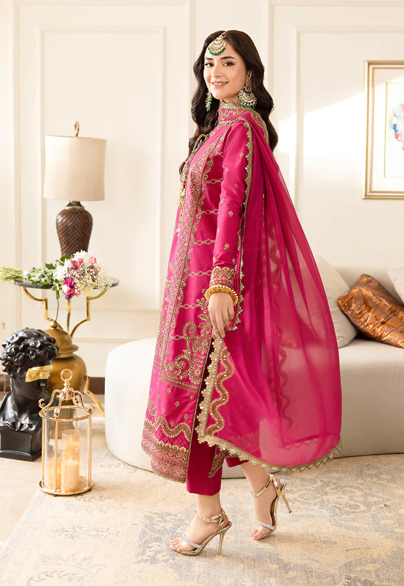 Asim Jofa Maahru Noorie & Meerub 28