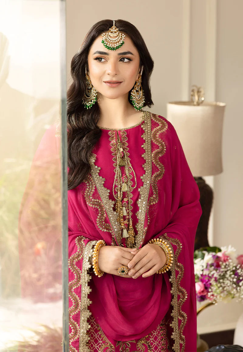 Asim Jofa Maahru Noorie & Meerub 28