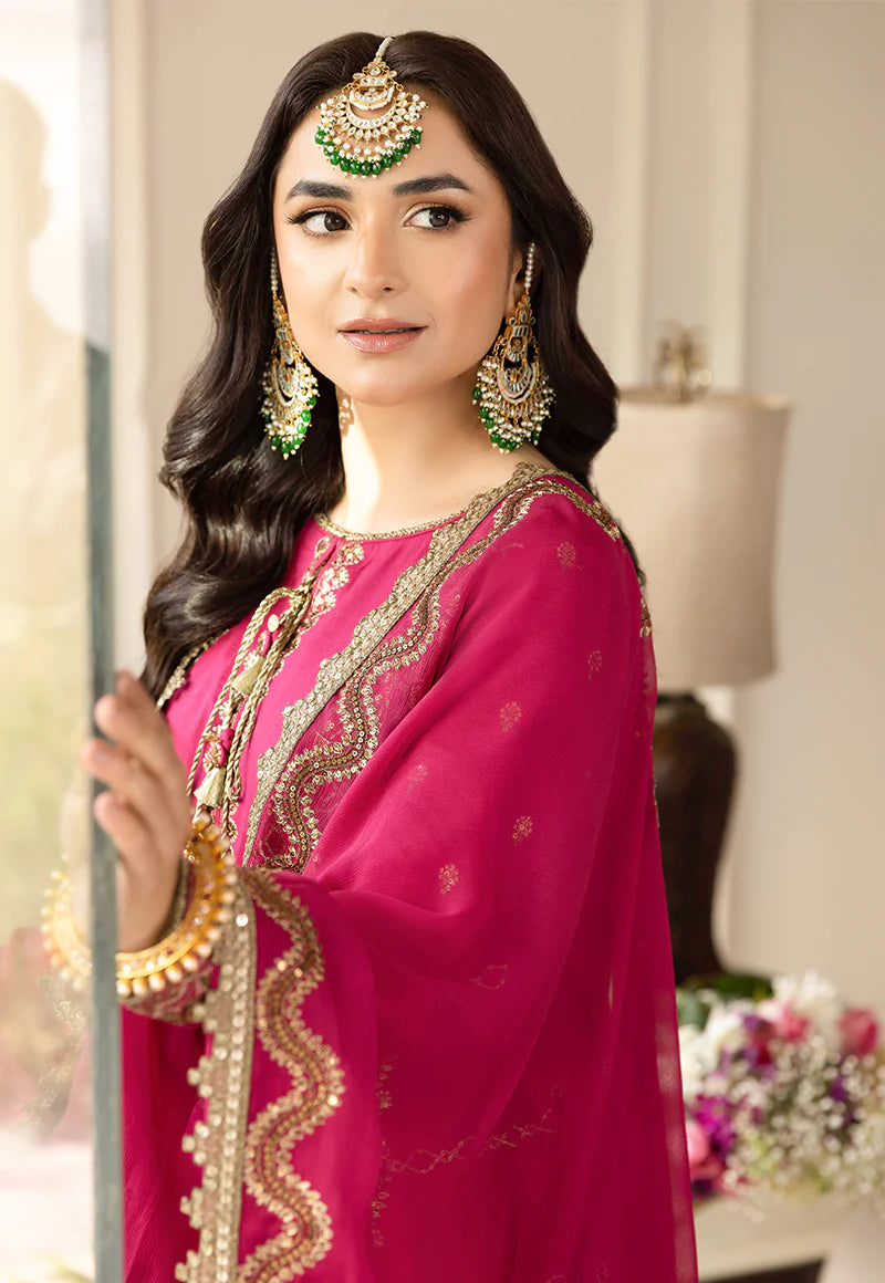 Asim Jofa Maahru Noorie & Meerub 28