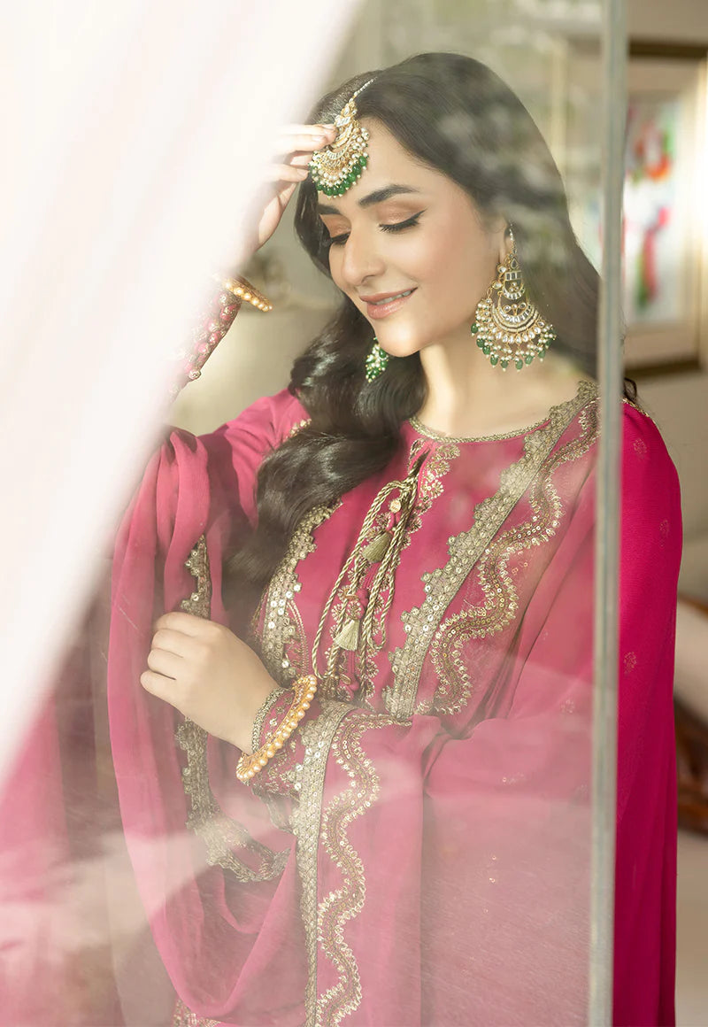 Asim Jofa Maahru Noorie & Meerub 28