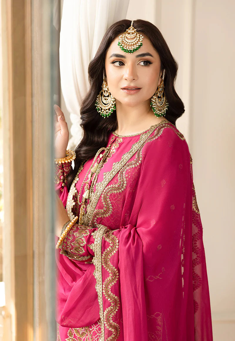 Asim Jofa Maahru Noorie & Meerub 28