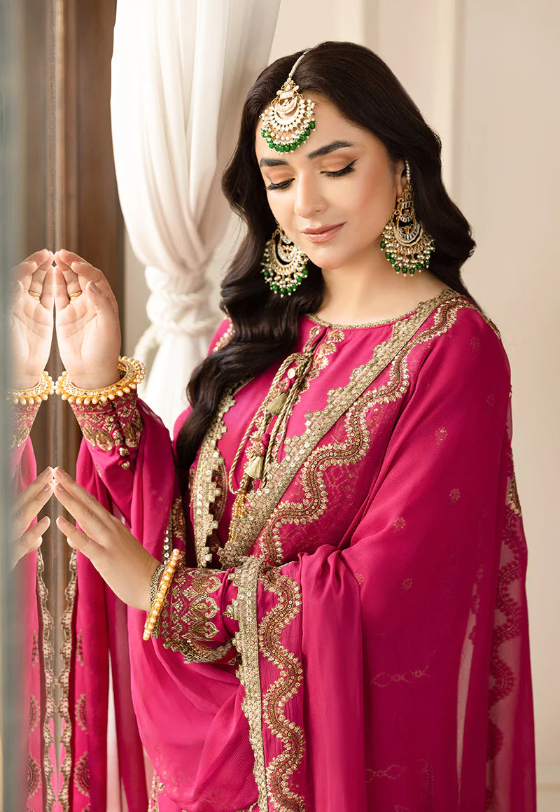 Asim Jofa Maahru Noorie & Meerub 28