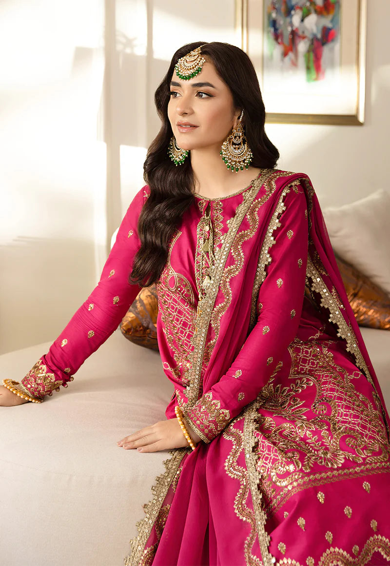 Asim Jofa Maahru Noorie & Meerub 28