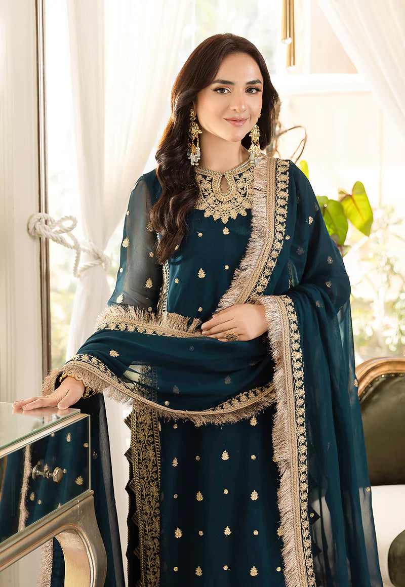 Asim Jofa Maahru Noorie & Meerub 31