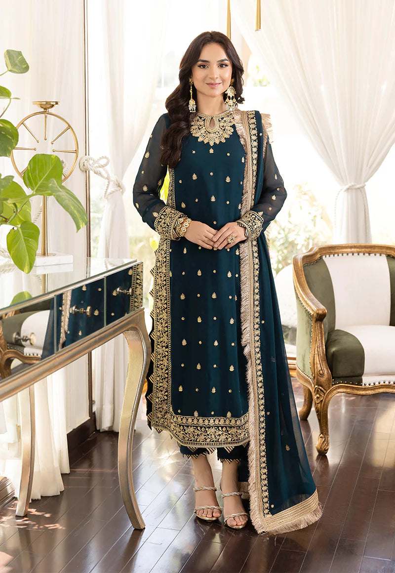 Asim Jofa Maahru Noorie & Meerub 31