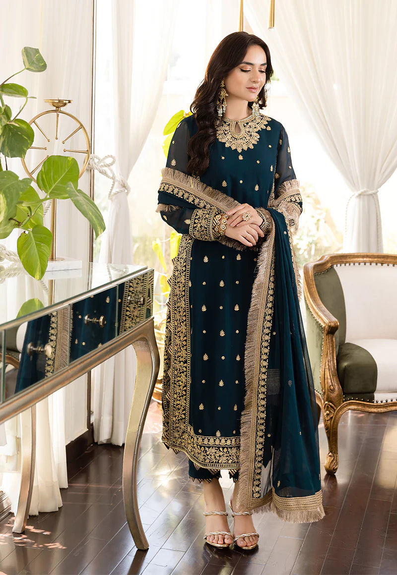 Asim Jofa Maahru Noorie & Meerub 31