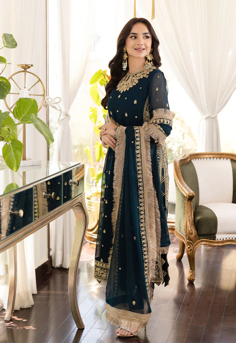 Asim Jofa Maahru Noorie & Meerub 31