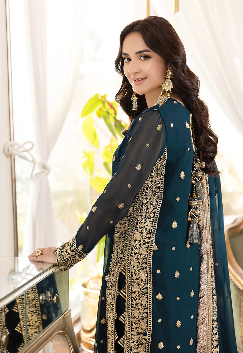 Asim Jofa Maahru Noorie & Meerub 31