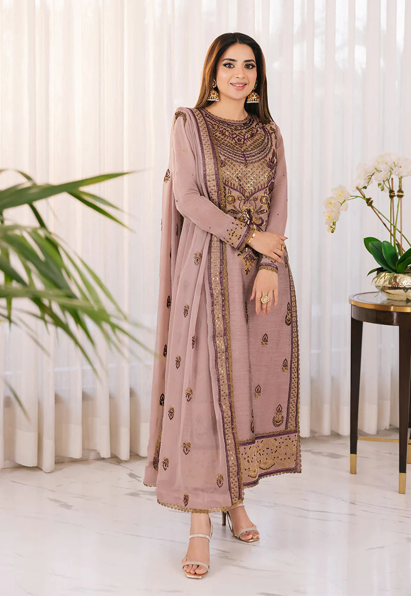Asim Jofa Maahru Noorie & Meerub 32