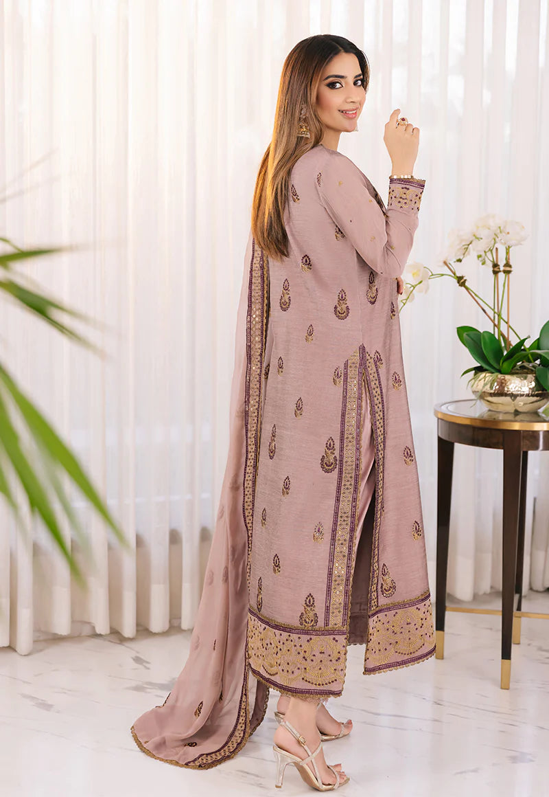 Asim Jofa Maahru Noorie & Meerub 32