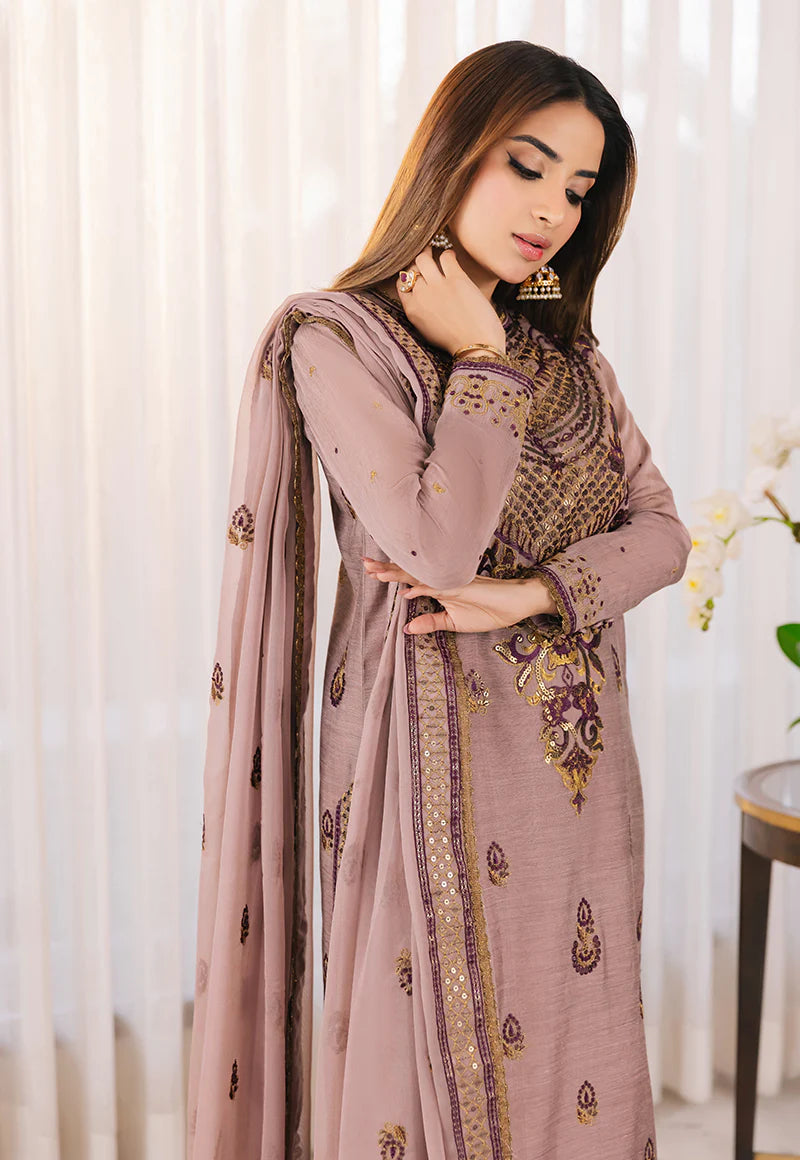 Asim Jofa Maahru Noorie & Meerub 32