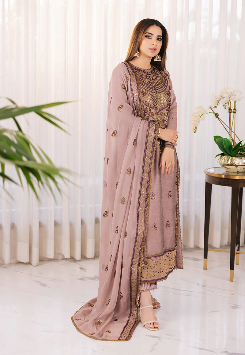 Asim Jofa Maahru Noorie & Meerub 32