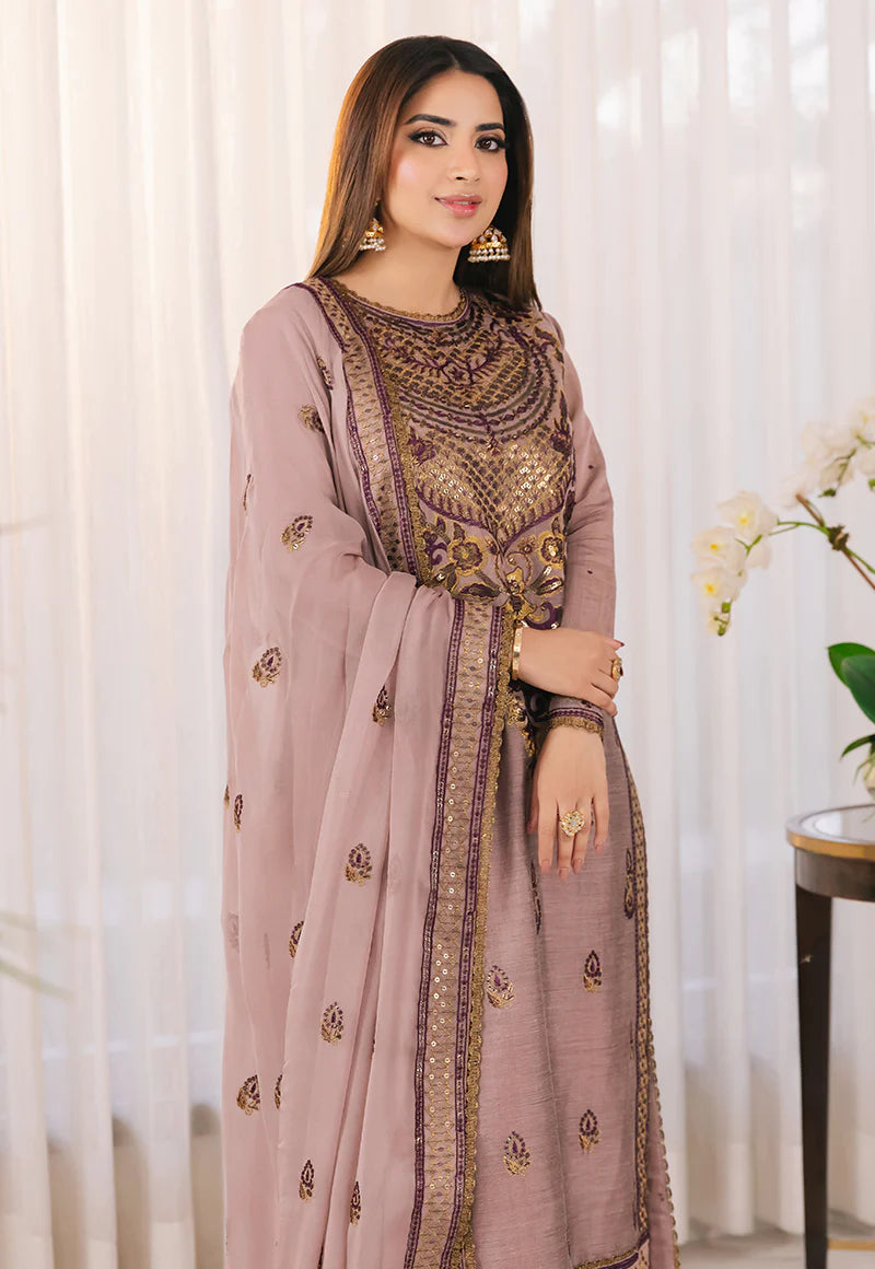 Asim Jofa Maahru Noorie & Meerub 32