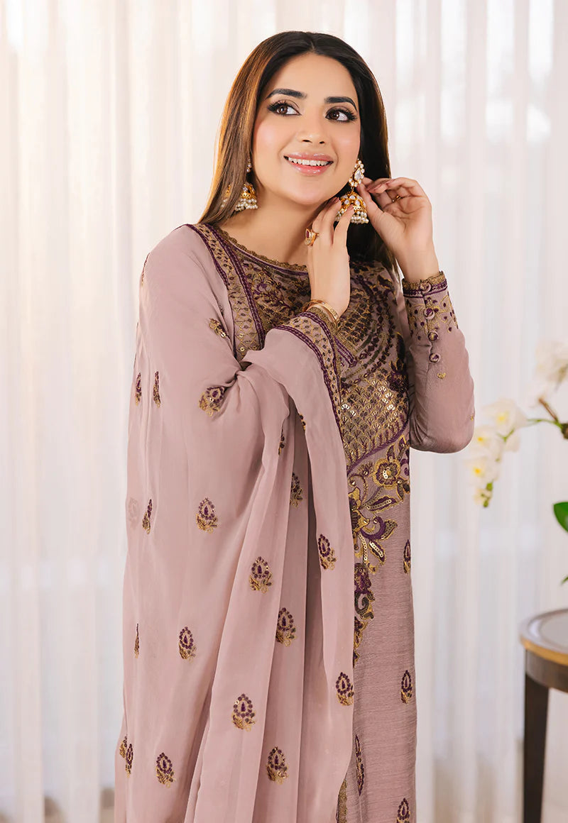 Asim Jofa Maahru Noorie & Meerub 32