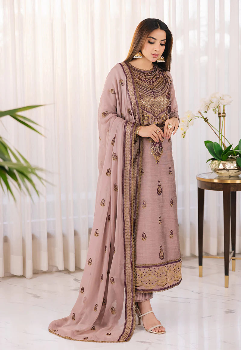 Asim Jofa Maahru Noorie & Meerub 32