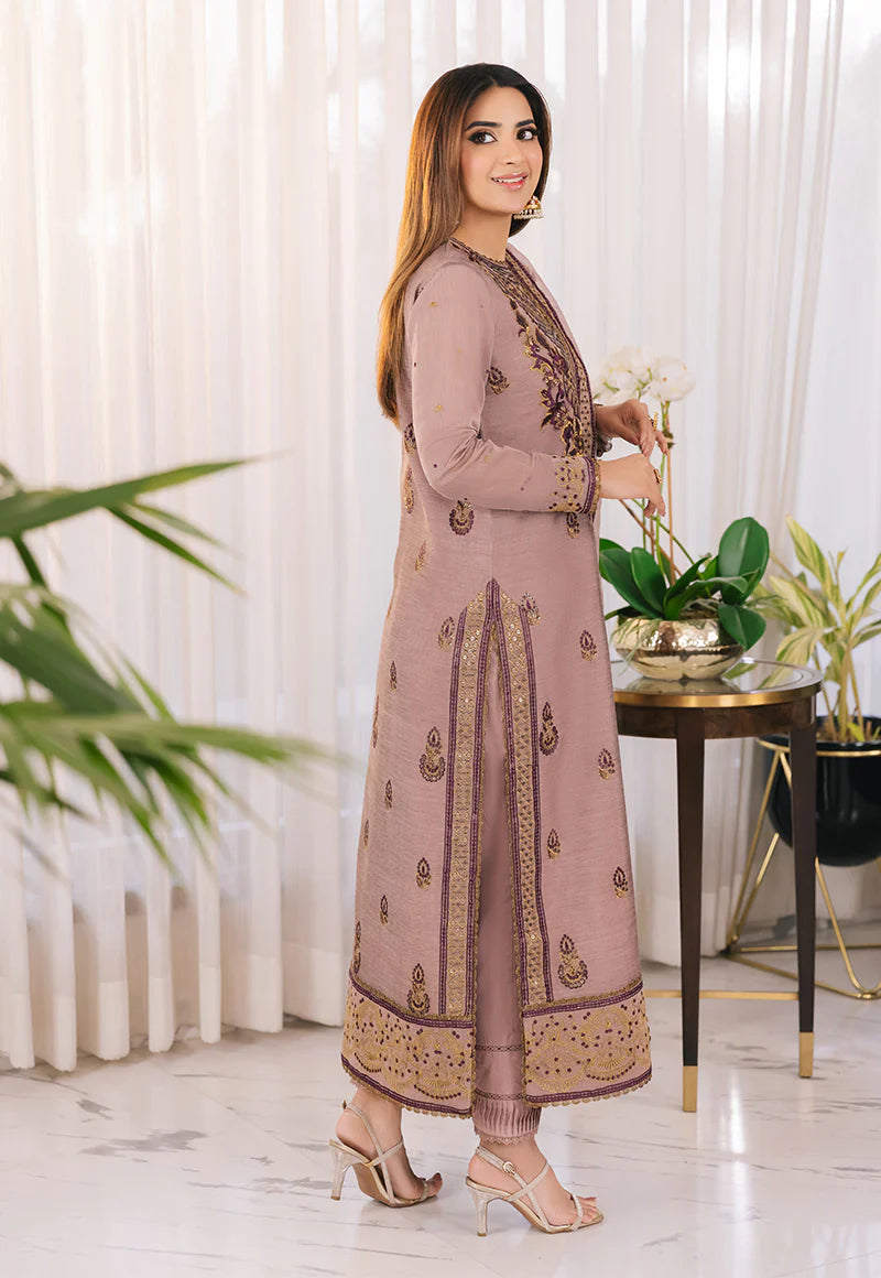 Asim Jofa Maahru Noorie & Meerub 32