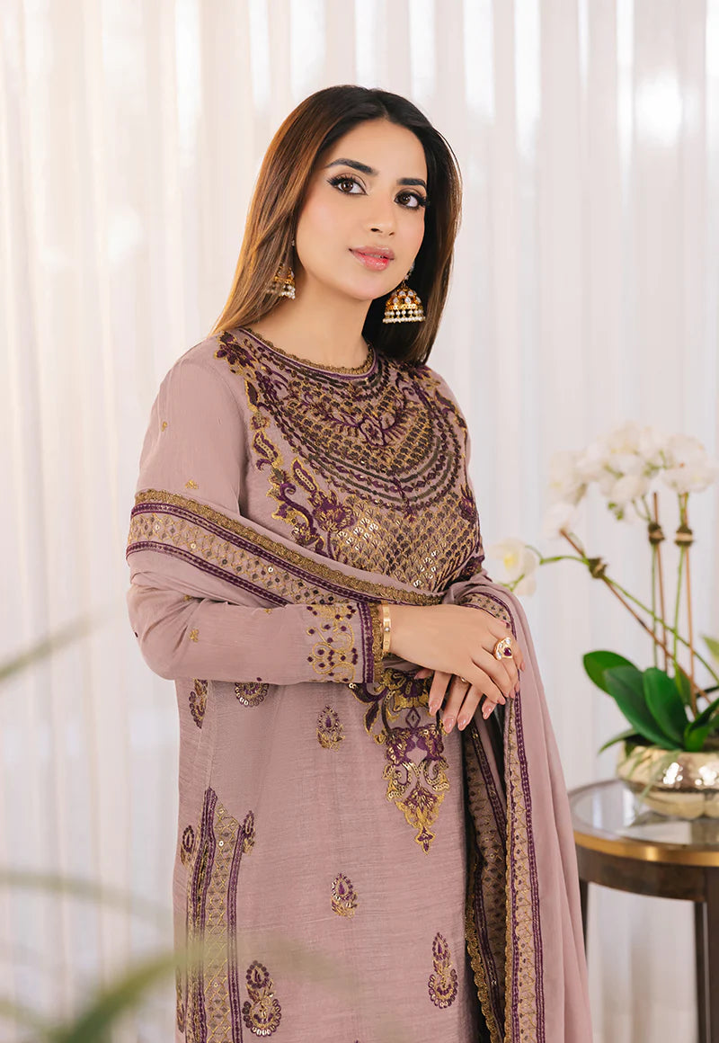 Asim Jofa Maahru Noorie & Meerub 32