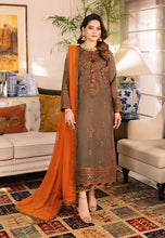 Asim Jofa Maahru Noorie & Meerub 33