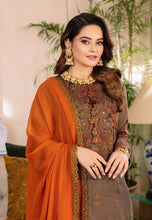 Asim Jofa Maahru Noorie & Meerub 33