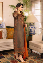 Asim Jofa Maahru Noorie & Meerub 33