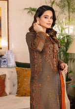 Asim Jofa Maahru Noorie & Meerub 33