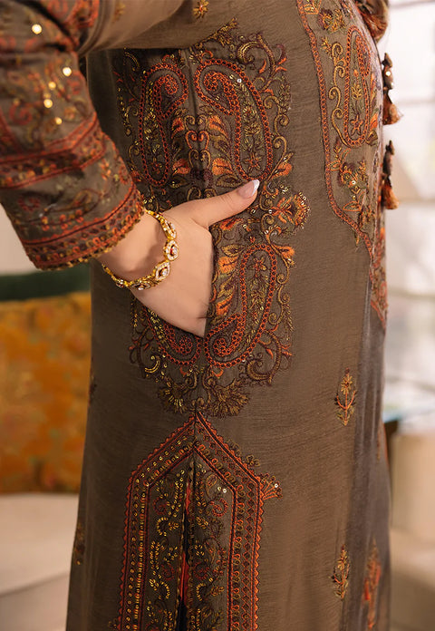 Asim Jofa Maahru Noorie & Meerub 33