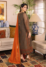 Asim Jofa Maahru Noorie & Meerub 33