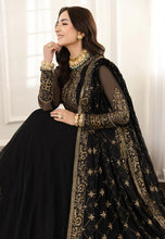 Asim Jofa Maahru Noorie & Meerub 35