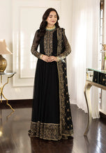 Asim Jofa Maahru Noorie & Meerub 35