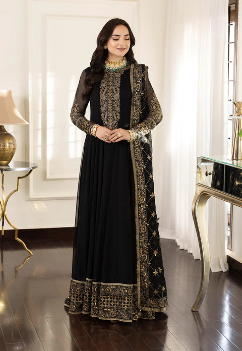 Asim Jofa Maahru Noorie & Meerub 35