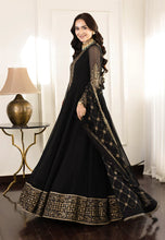 Asim Jofa Maahru Noorie & Meerub 35