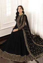 Asim Jofa Maahru Noorie & Meerub 35