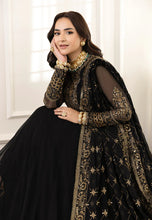 Asim Jofa Maahru Noorie & Meerub 35